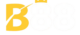 B88 Official