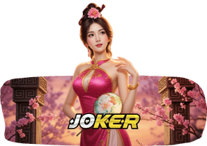 slot (11)